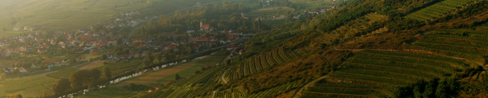 Kamptal
