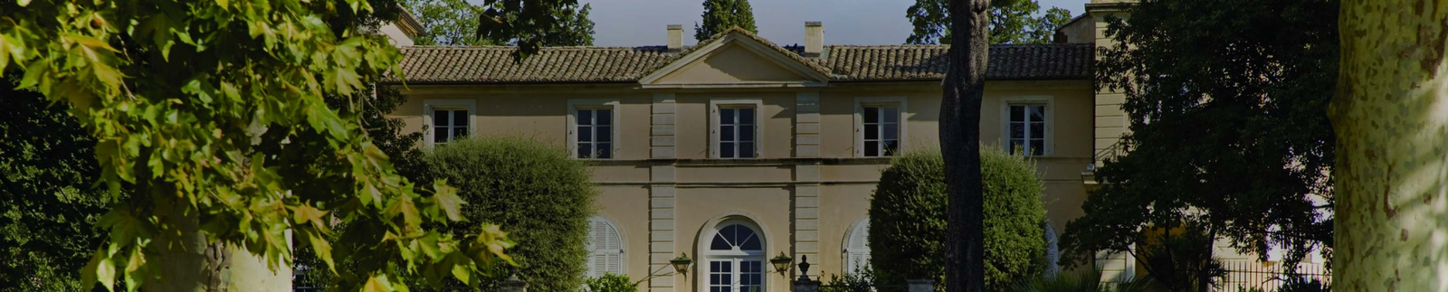 La Nerthe