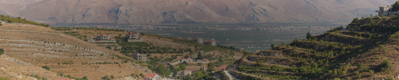 Lebanon