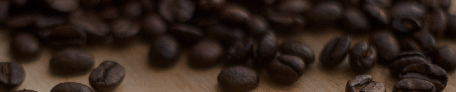 Nut & Coffee