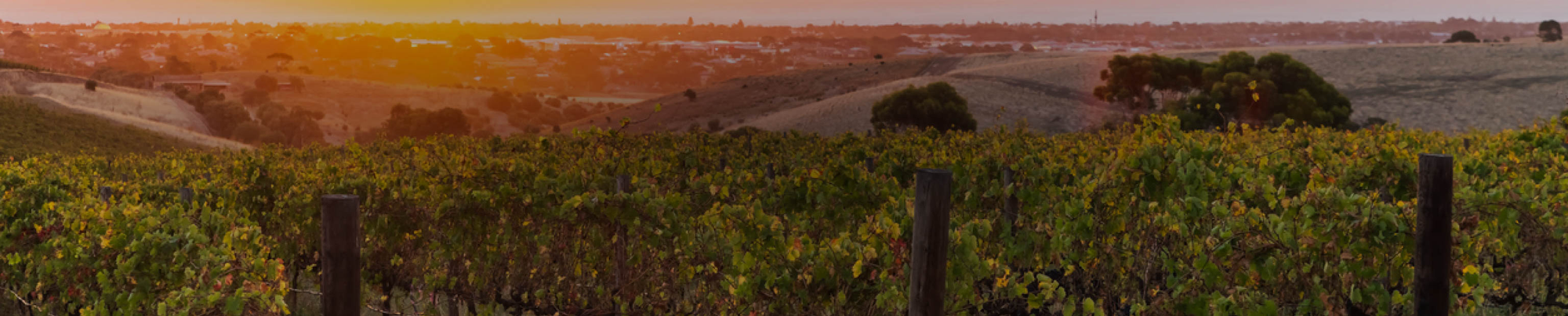 South Australia