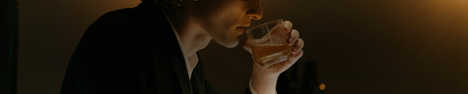 International Whiskey