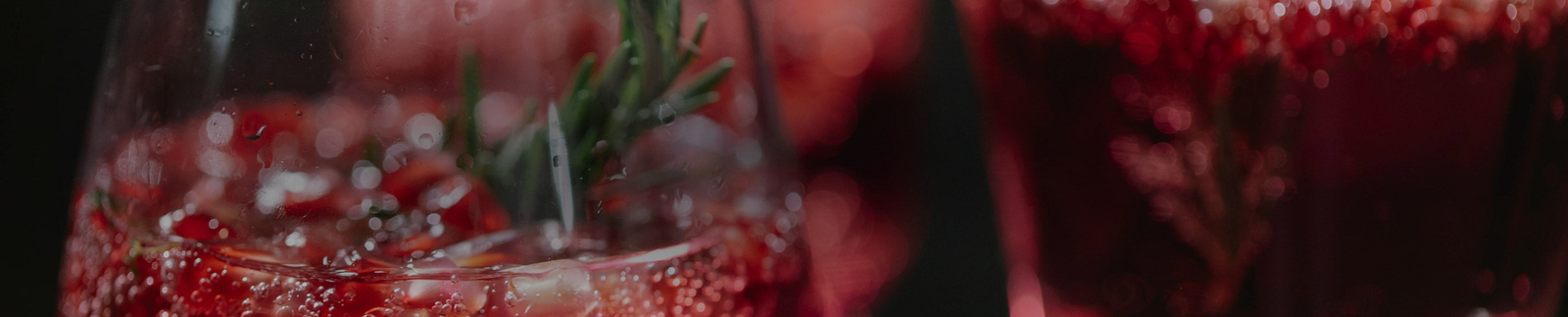 Liqueurs & More