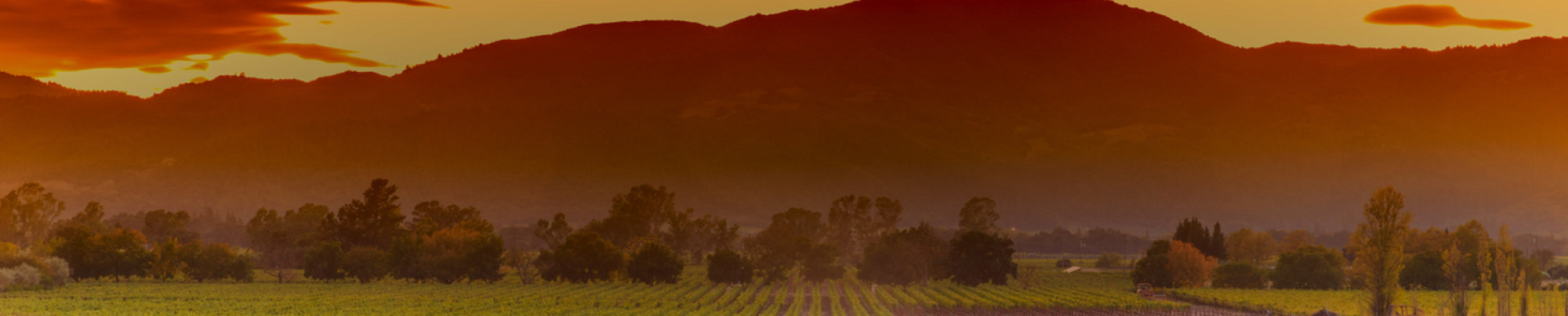 California