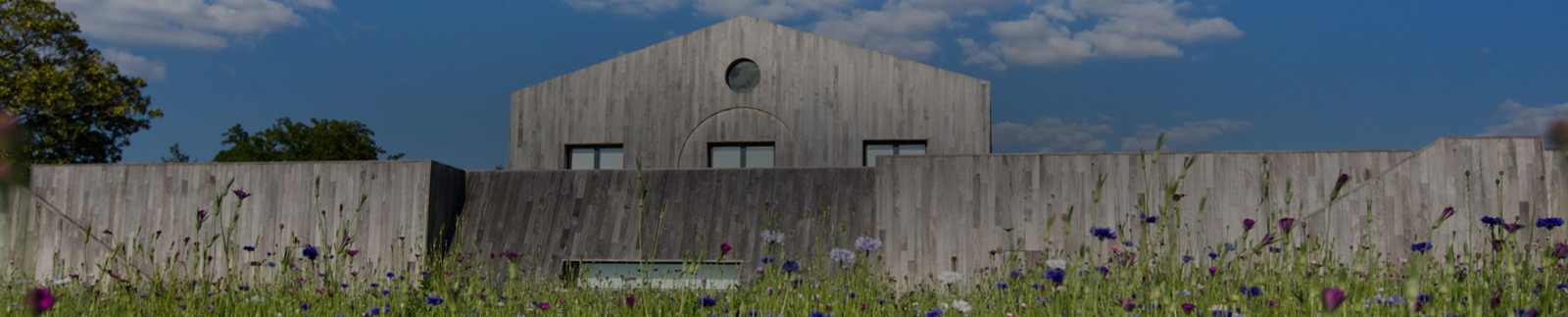 Chateau Clerc Milon Collection