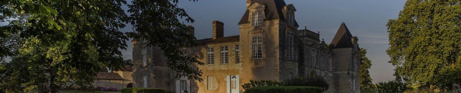 Chateau d'Issan Collection