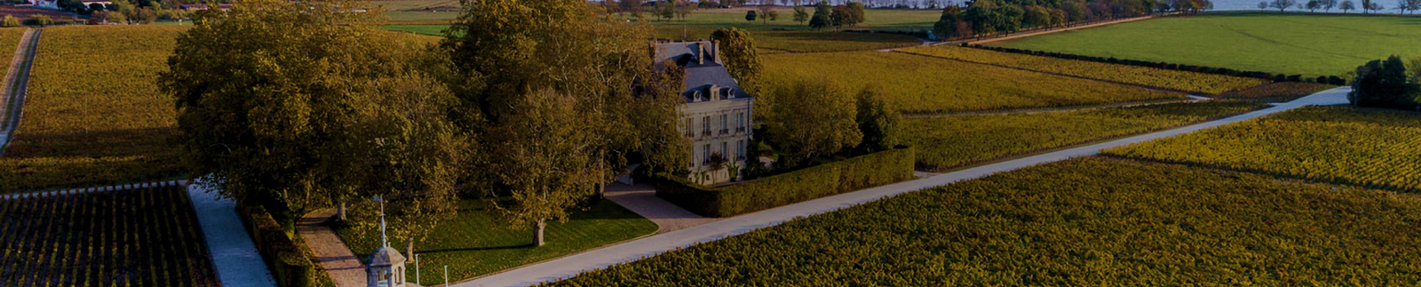 Château Latour Collection