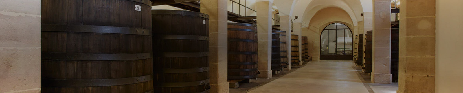 Louis Latour Collection - Founded in 1797