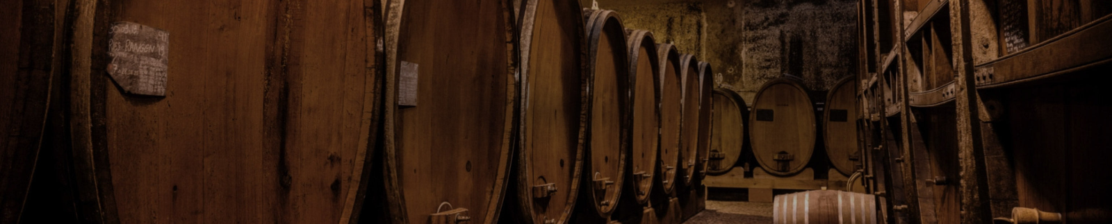 Domaine Zind Humbrecht