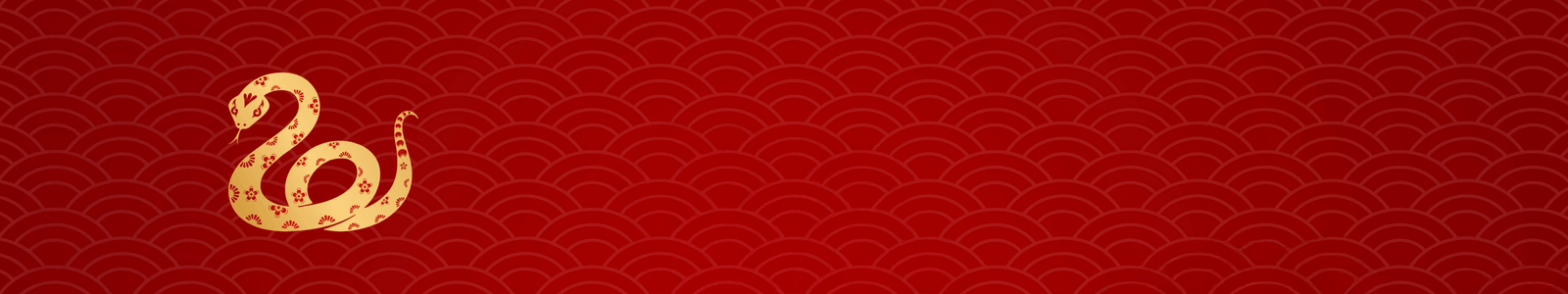 Lunar New Year