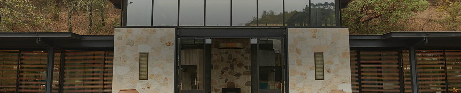 Quintessa Estate