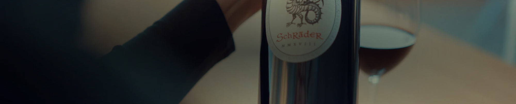 Schrader Cellars