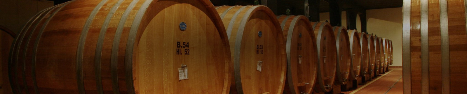 Tenuta Il Poggione
