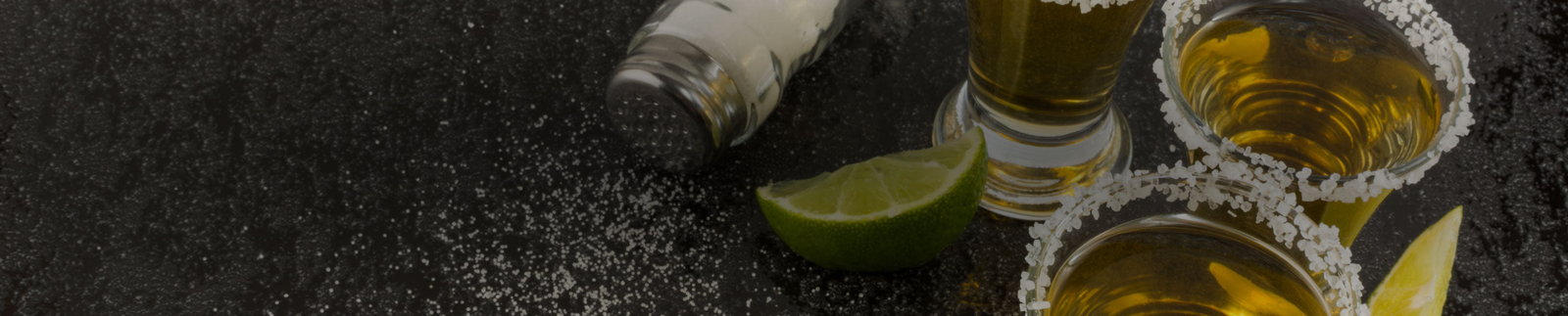 Tequila