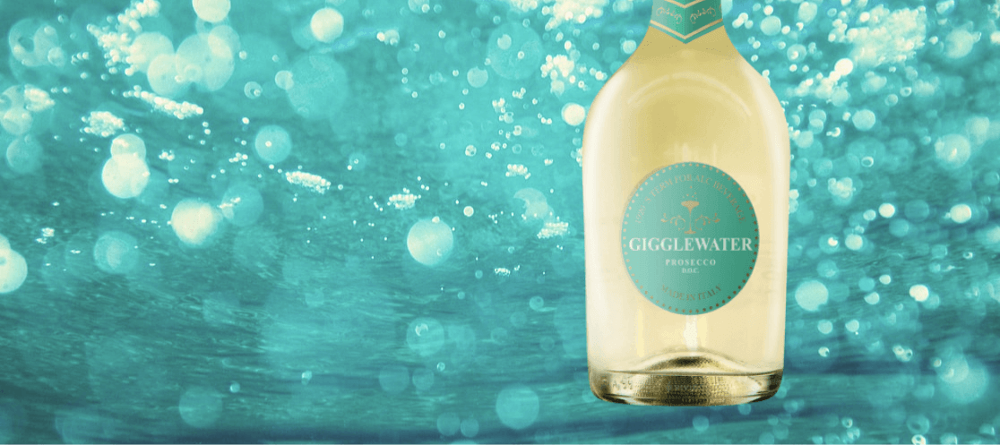Make Summer Sparkle!