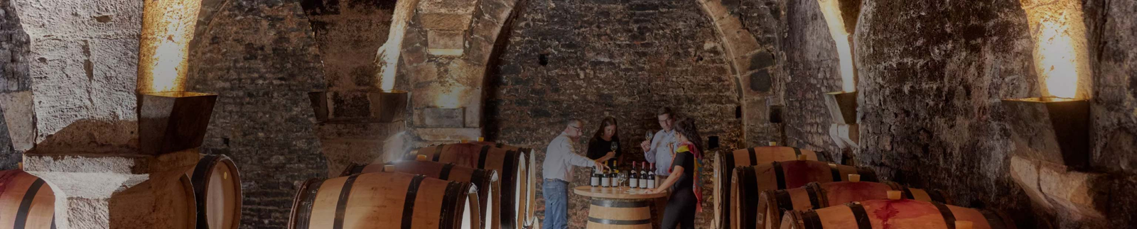 Drouhin Wines - From Burgundy To Oregon