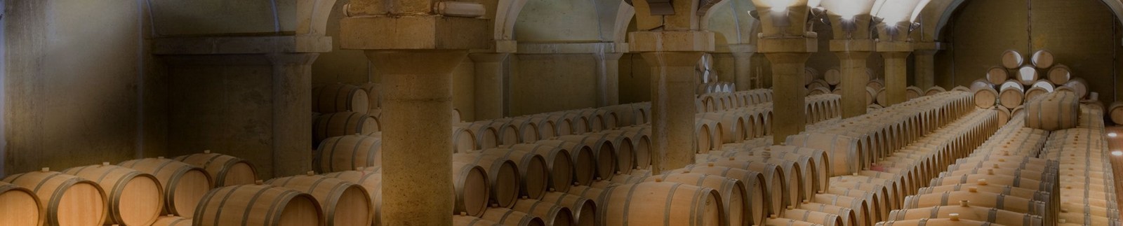 La Spinetta - Making Wines With Passion