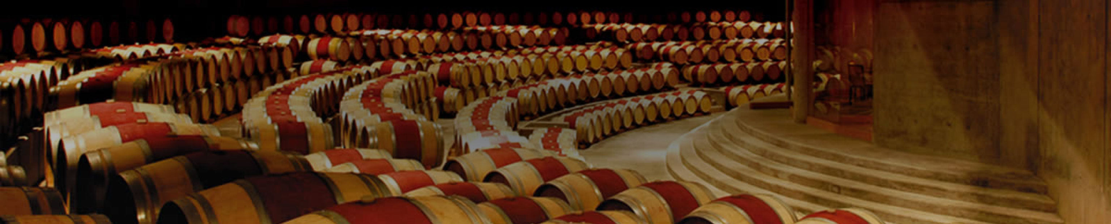 Montes - Wines of Chile