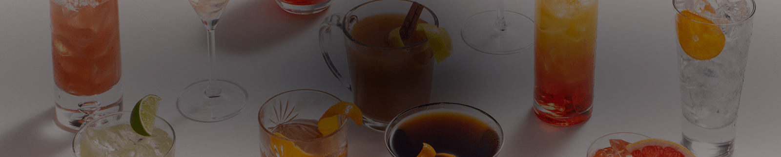 Patron Tequila