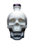 Crystal Head Vodka Bone Bottle Edition
