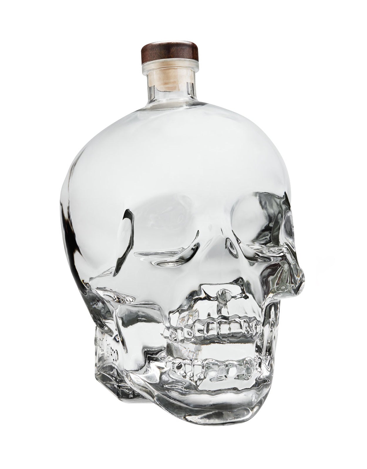 HOLINUTS SKULL HOLINUTS 38灯セット CAMPHOLIC CampHolic x SDT13 HOLINUTS SKULL 限定聯名38燈Kwild Glamping