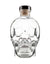 Crystal Head Vodka - 1 Litre Bottle