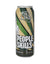 Tool Shed People Skills 473 ml - 4 Cans