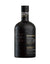 Bruichladdich Black Art Edition 11.1