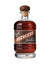 Peerless Double Oak Straight Bourbon