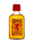 Fireball Cinnamon Whisky - Mini 50 ml