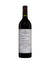 Vega Sicilia Unico 2011 - 1.5 Litre Bottle