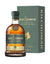 Kilchoman Single Malt Fino Sherry Cask Matured 2023 Release