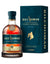 Kilchoman Single Malt PX Sherry Cask Matured 2023 Release