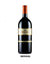 Solaia 2003 - 6 Litre Bottle