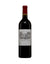 Carruades de Lafite 2020 - 1.5 Litre Bottle