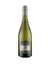 Cedar Creek Chardonnay Aspect 'Block 5' 2020