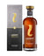 Legent Yamazaki Cask Finish Blend