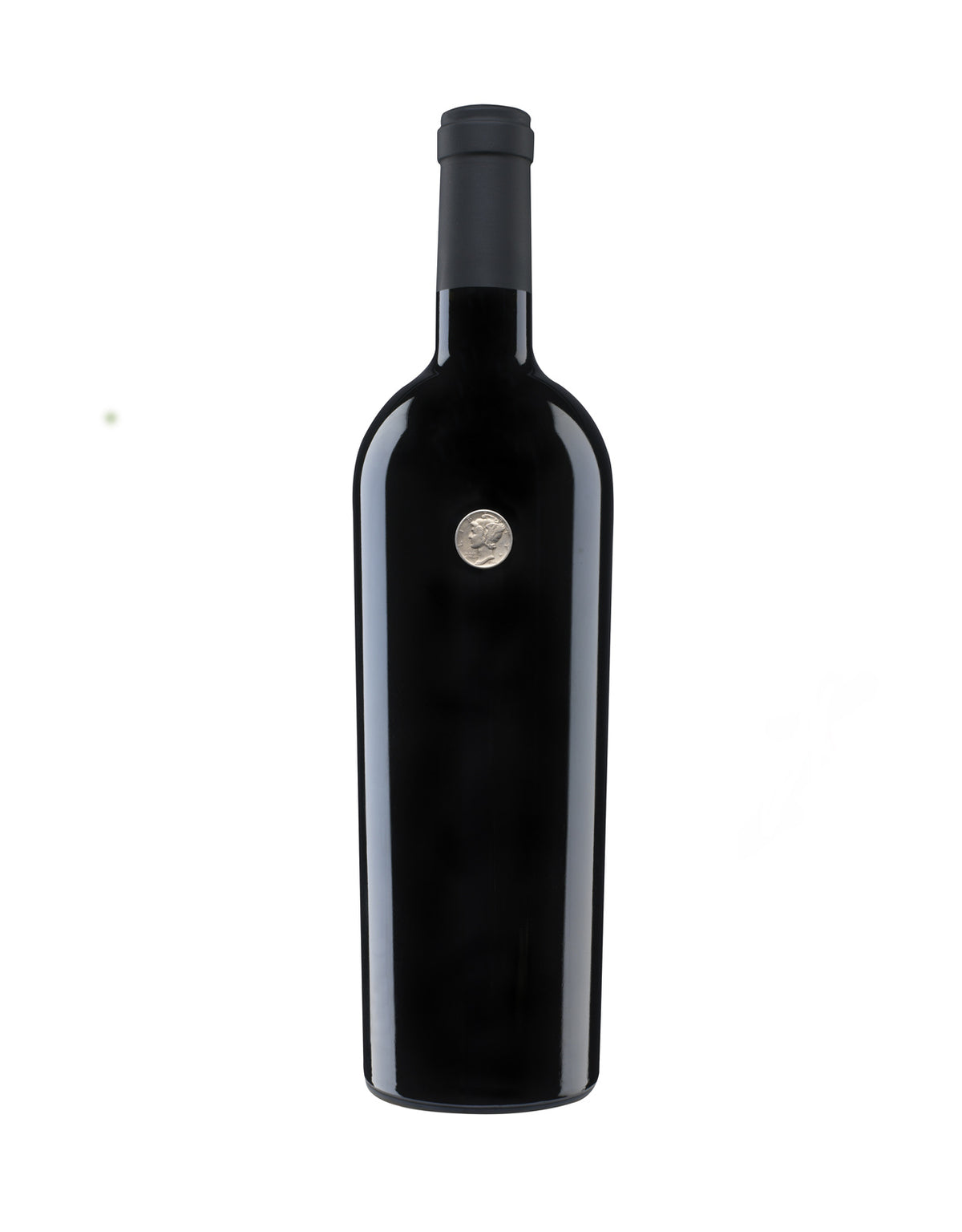 Orin Swift Mercury Head Cabernet Sauvignon 2021 - ZYN THE WINE MARKET LTD.