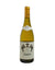 Levert Freres Chablis 2022