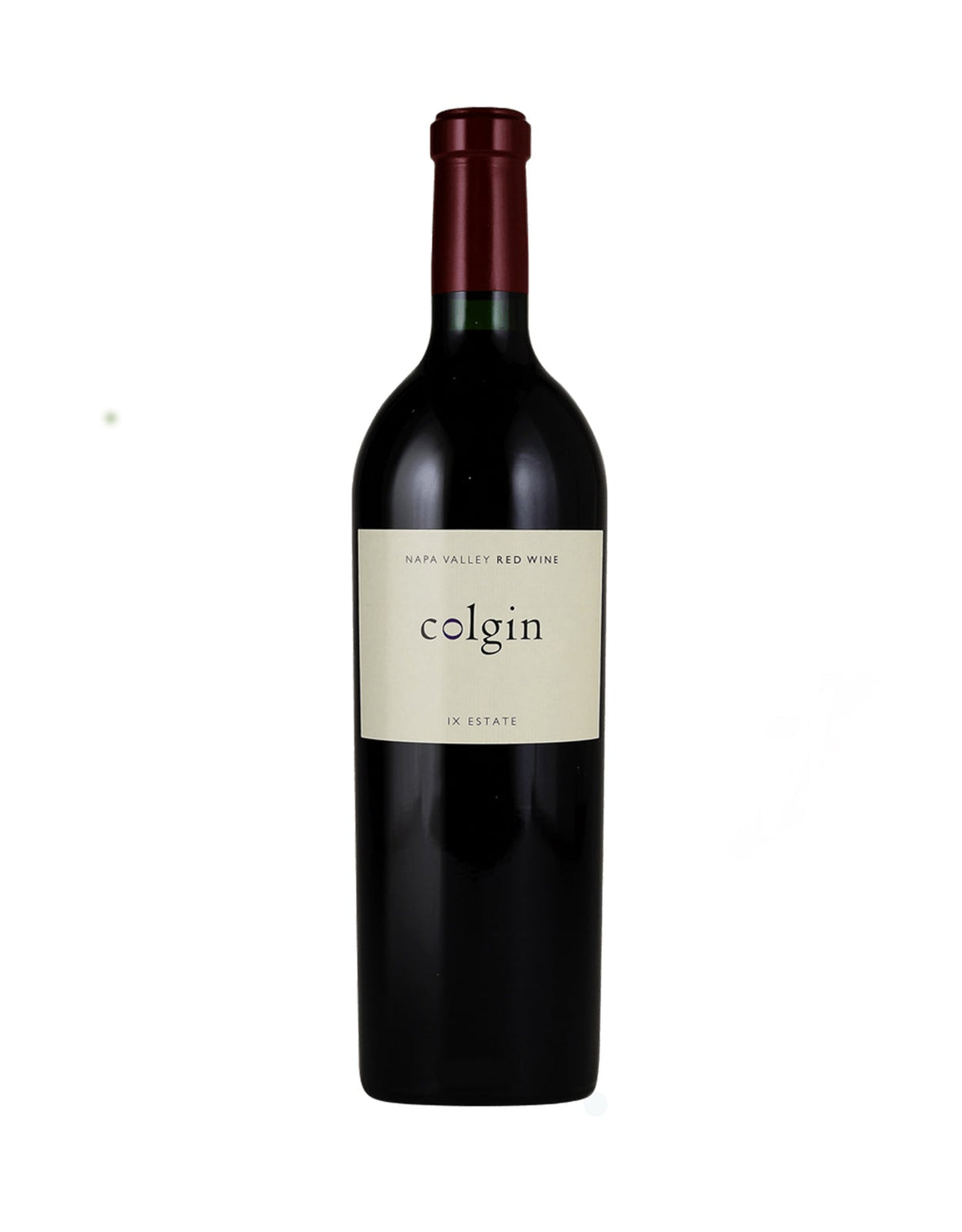 Colgin IX Estate Proprietary Red Blend 2018