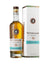 Fettercairn 16 Year Old Single Malt 4th Release 2023