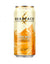 Bearface Whisky Ginger & A Hint of Lime 473 ml - 24 Cans
