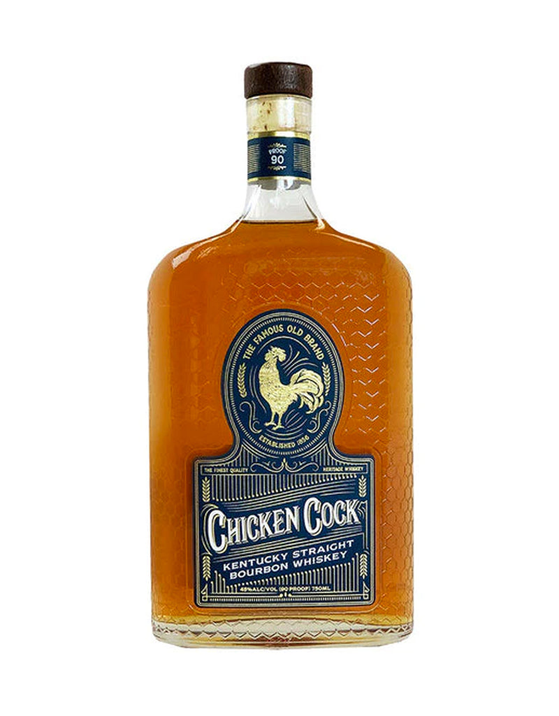 10193246-CHICKEN-COCK-KENTUCKY