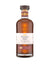 Canadian Club Invitation Classic 15 Year Old Sherry Cask