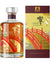 Hibiki Japanese Harmony 100th Anniversary Edition Japanese Whisky