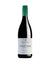 Felton Road Pinot Noir 'Block 3' Central Otago 2022