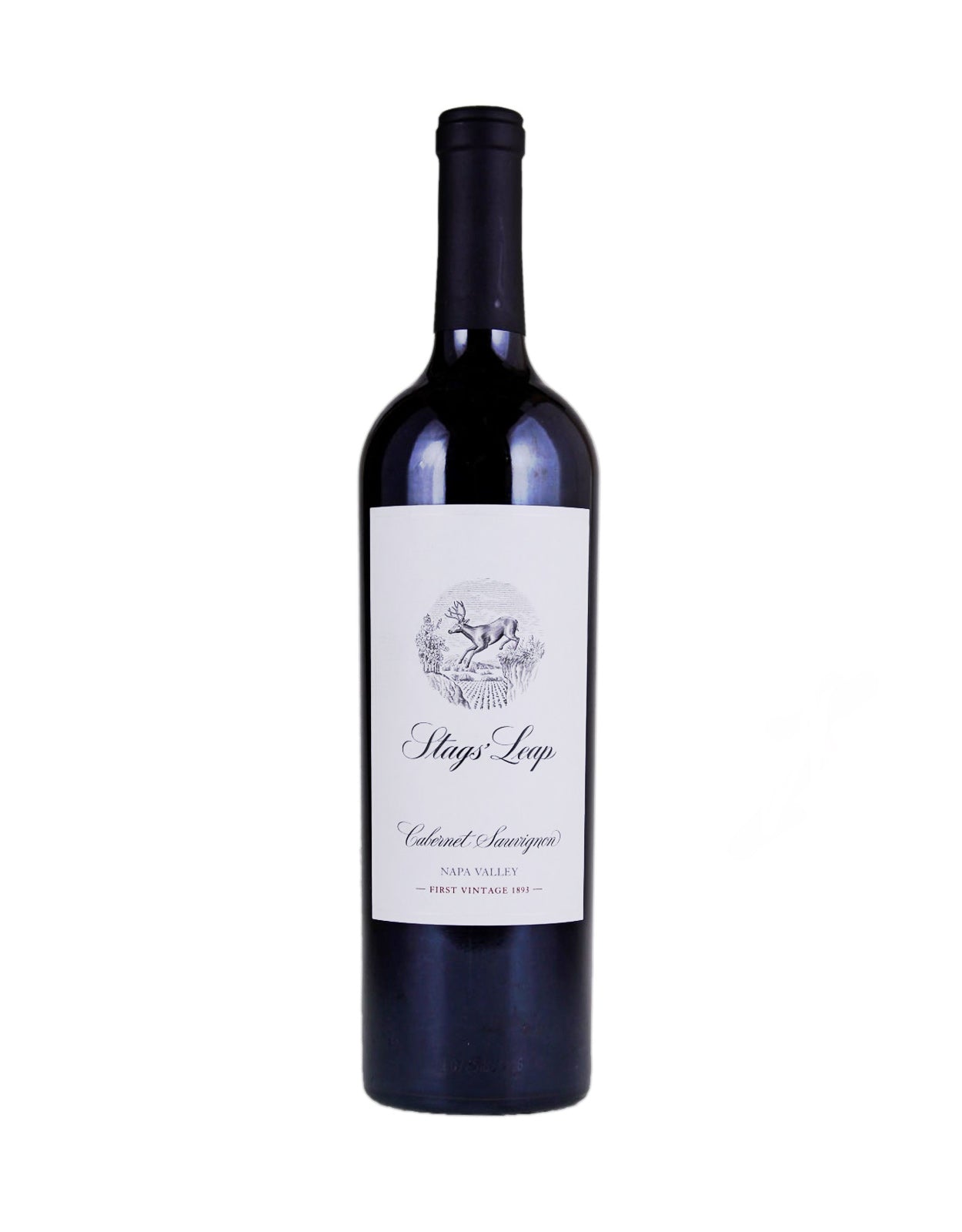 Buy Stag's Leap Winery Cabernet Sauvignon Napa Valley 2020 | ZYN