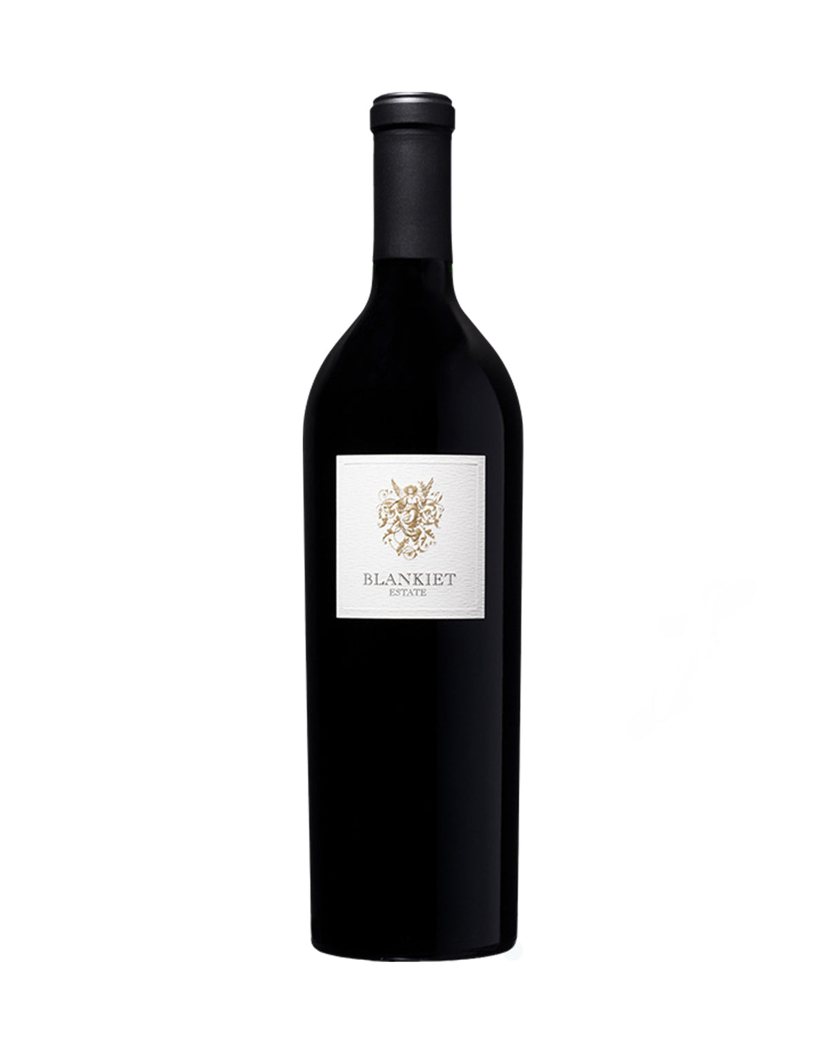 Blankiet Proprietary Red Napa Valley 2018 - ZYN THE WINE MARKET LTD.