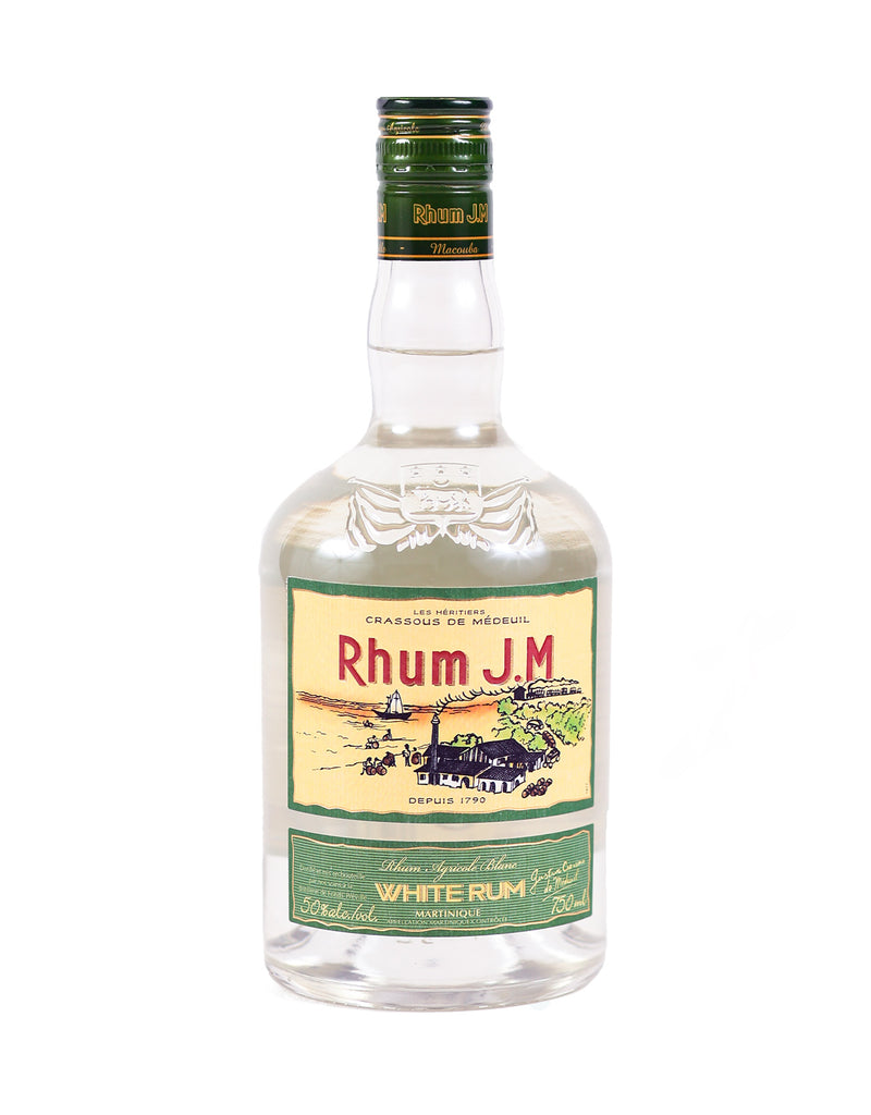 10242586-JM-RHUM-RHUM-AGRICOLE