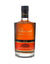 Rhum Clement Agricole Tres Vieux XO 6 Year Old